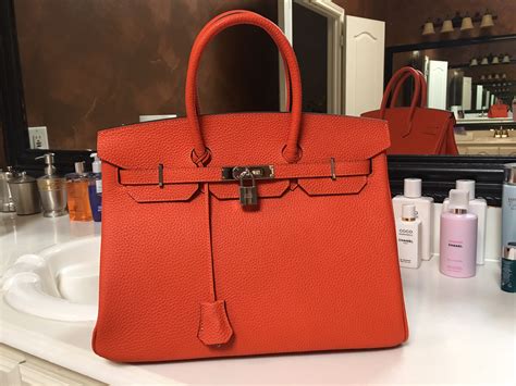 best fake birkin bag|hermes birkin bag look alike.